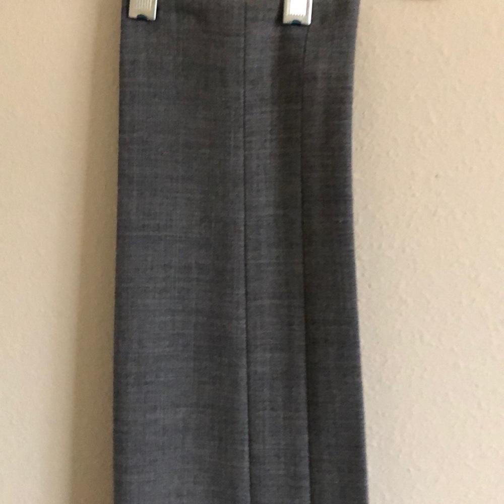 Pants - Picture 5 of 5